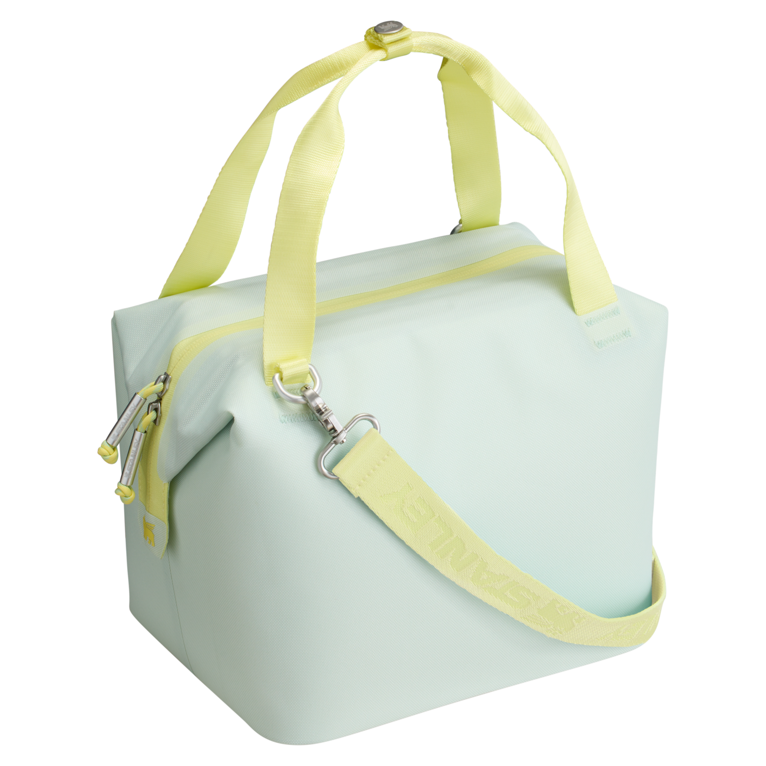 The All Day Julienne Mini Cooler | 10 Can | 7.4 QT | 7.0 L - Image 17