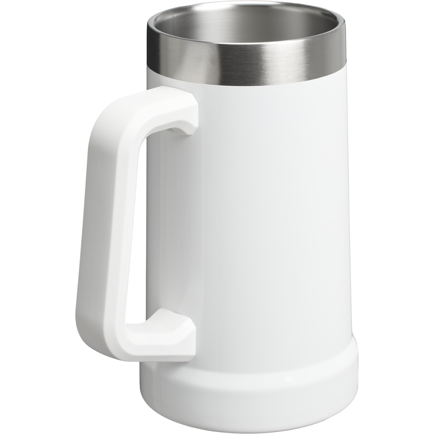 Adventure Big Grip Beer Stein | 24 OZ | 0.7 L - Image 19