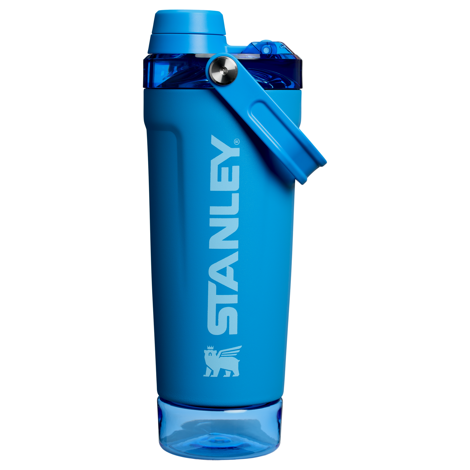 The Activate Shaker Bottle | 20 OZ | 0.59 L - Image 7