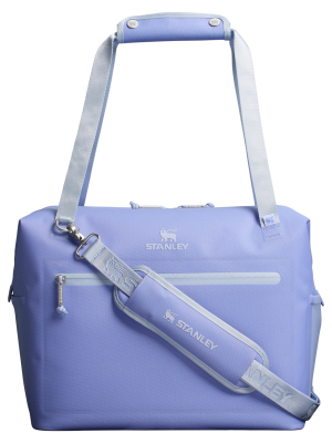 The All Day Julienne Max Cooler | 20 qt | 18.9 L