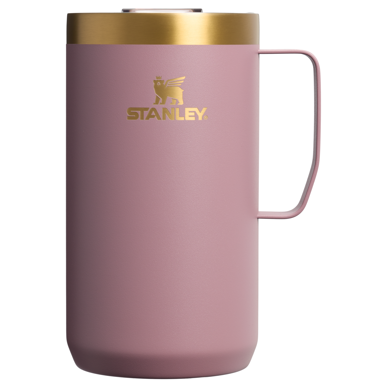 The Stay-Hot Camp Mug | 24 OZ | 0.71 L - Image 15