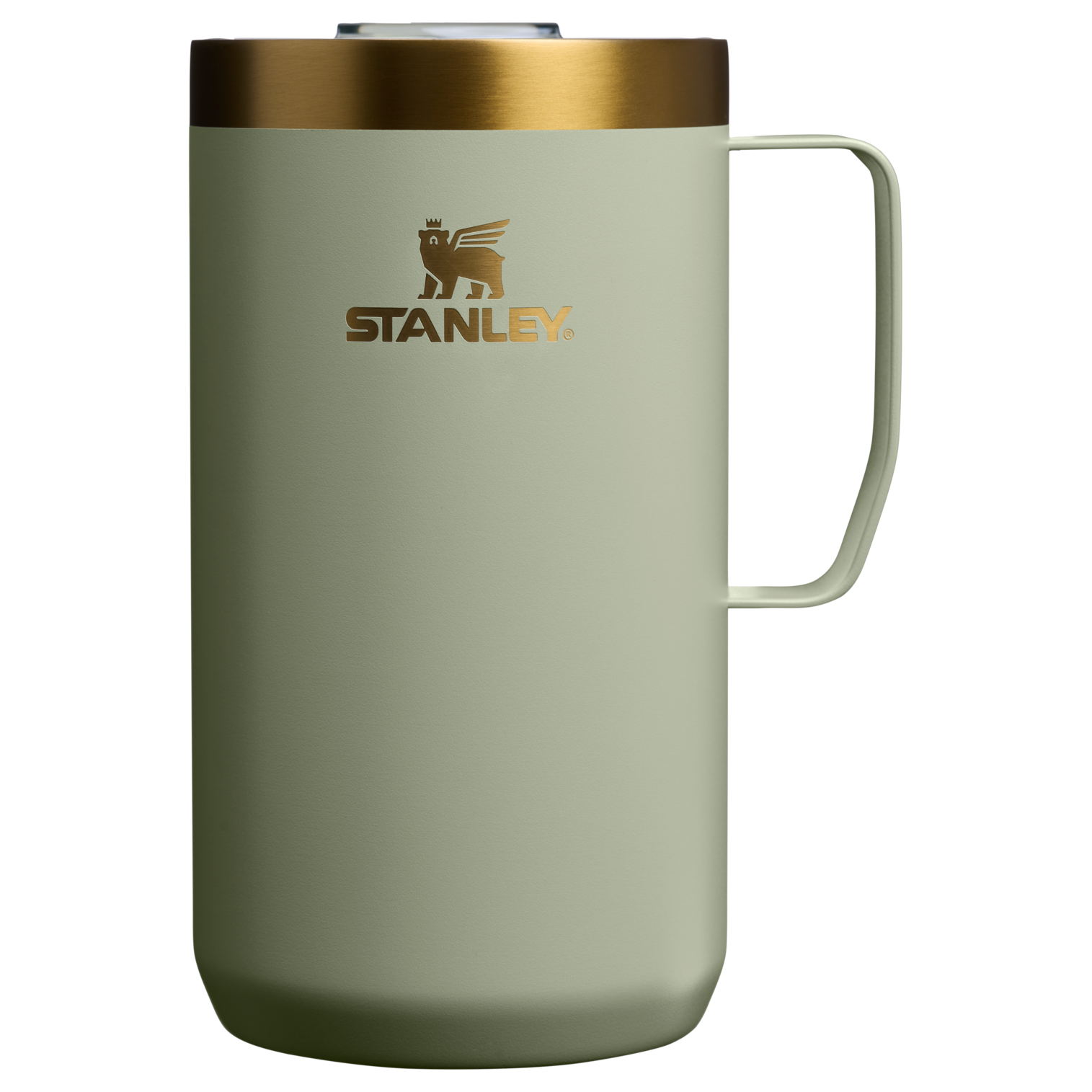 The Stay-Hot Camp Mug | 24 OZ | 0.71 L - Image 14
