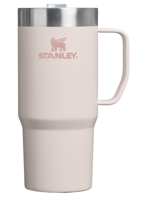 The Everyday Suburban Mug | 30 OZ
