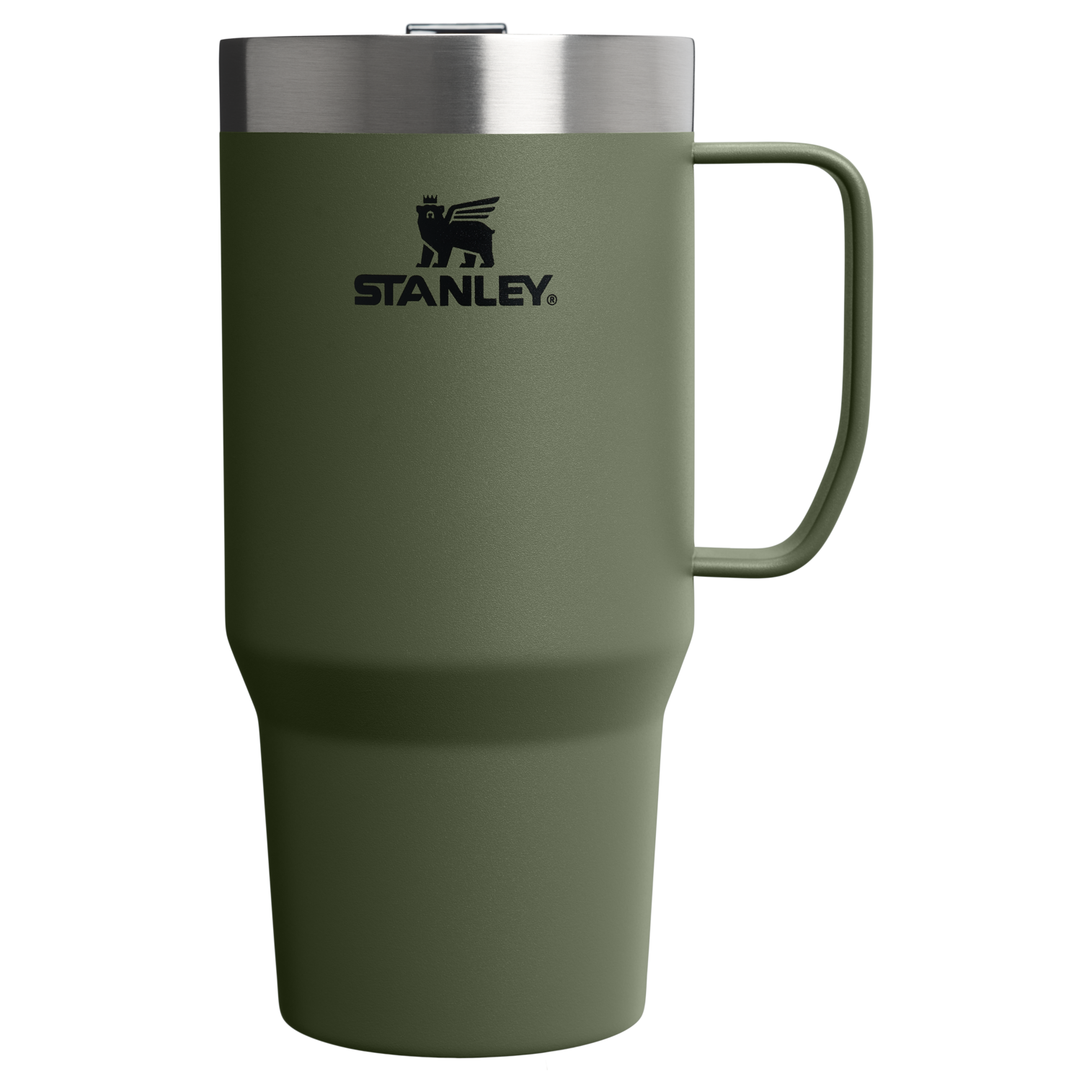 The Everyday Suburban Mug | 24 OZ - Image 6