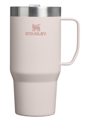 The Everyday Suburban Mug | 24 OZ