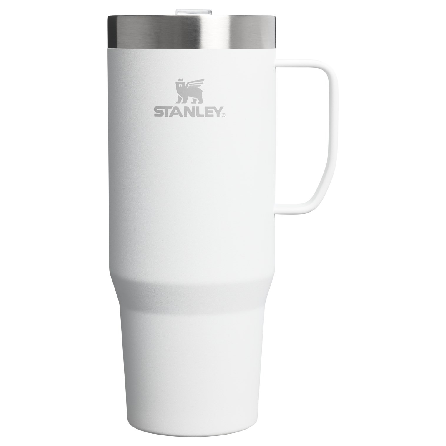The Everyday Suburban Mug | 30 OZ - Image 3