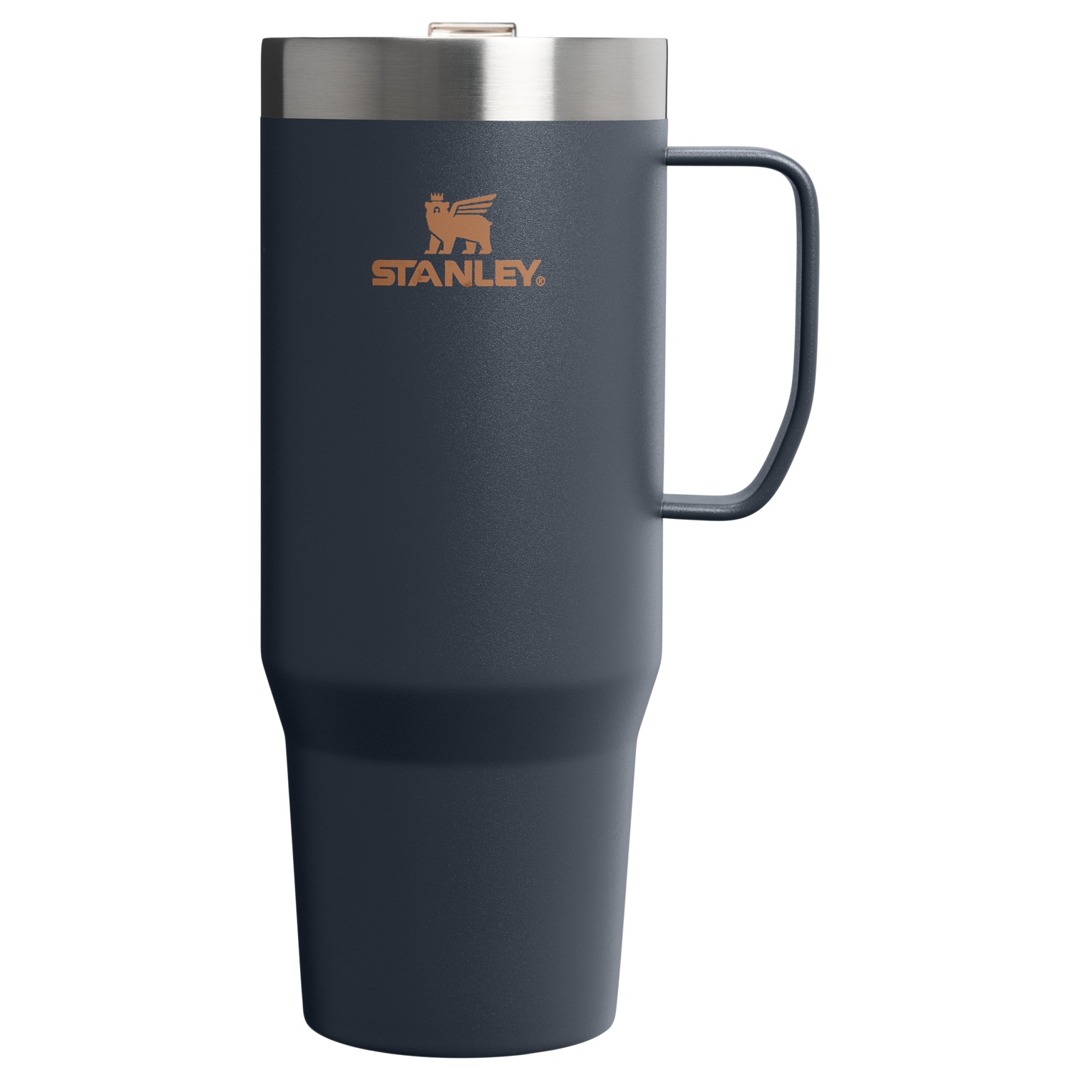 The Everyday Suburban Mug | 30 OZ - Image 5