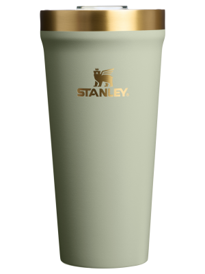 The Everyday Tumbler | 20 OZ | 0.60 L