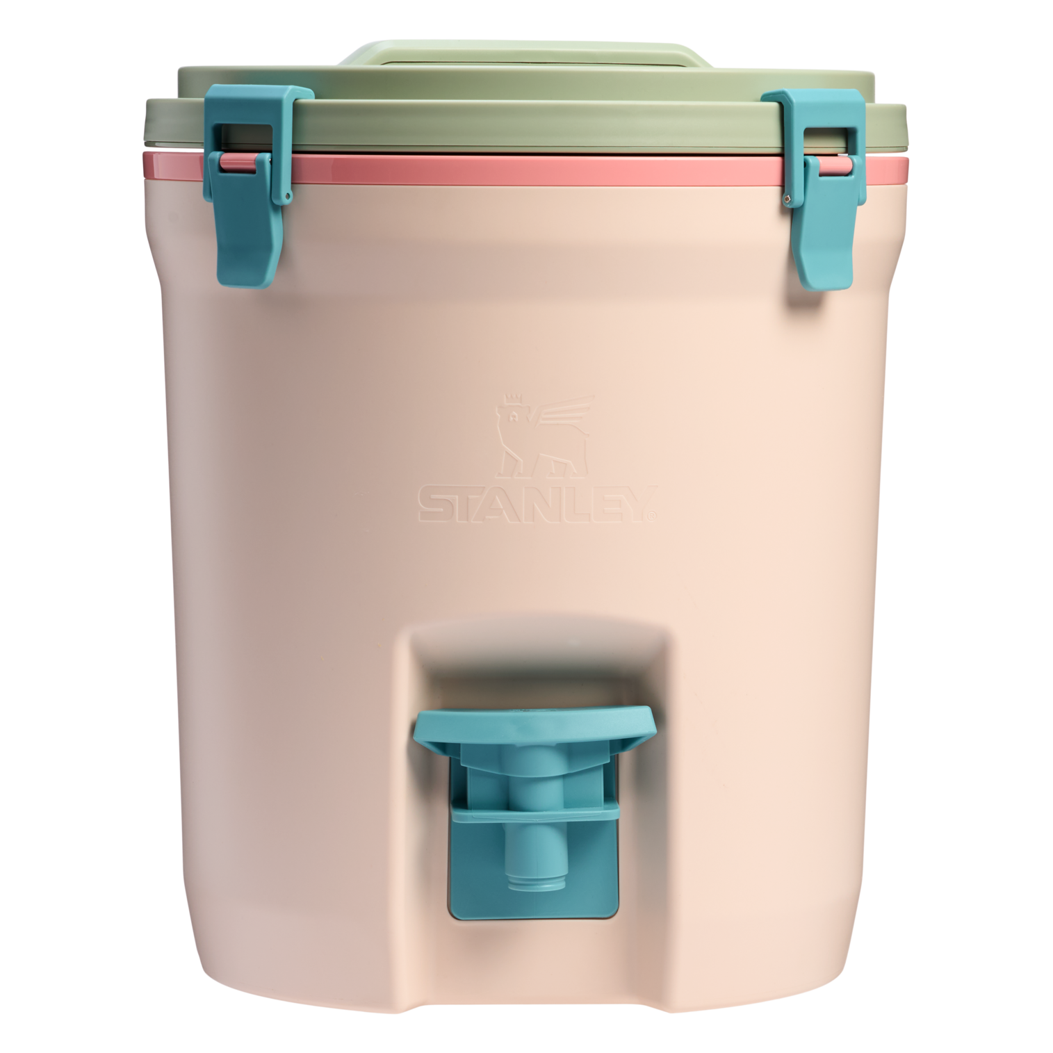 Adventure Fast Flow Water Jug | 2G | 7.5 L - Image 20