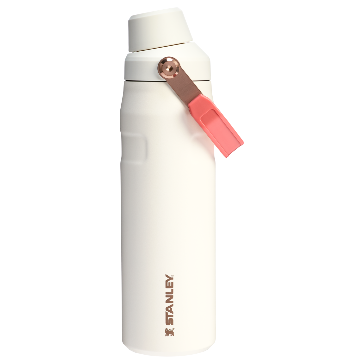 IceFlow™ Bottle with Fast Flow Lid | 24 OZ | 0.71 L - Image 17