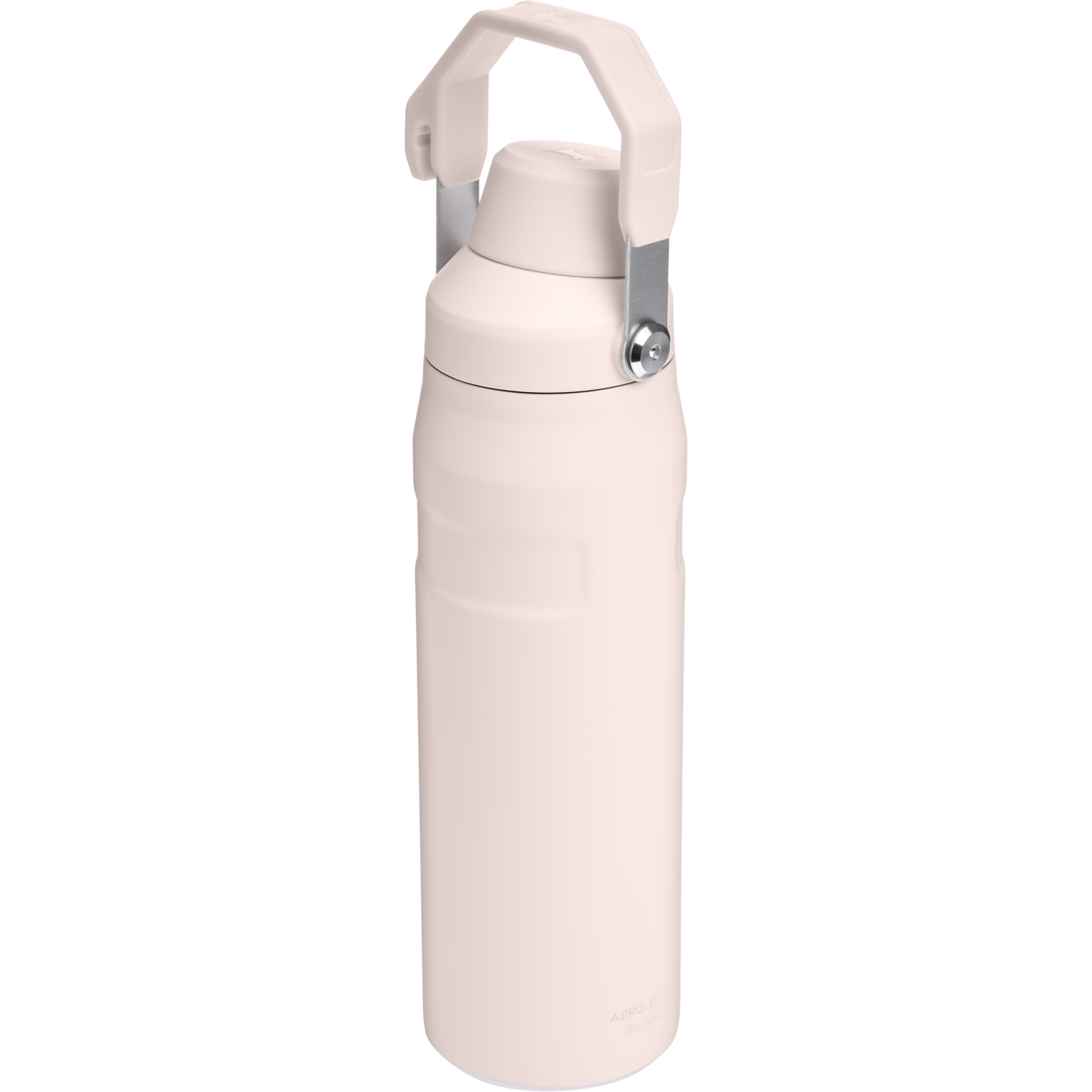 IceFlow™ Bottle with Fast Flow Lid | 24 OZ | 0.71 L - Stanley Create - Image 17