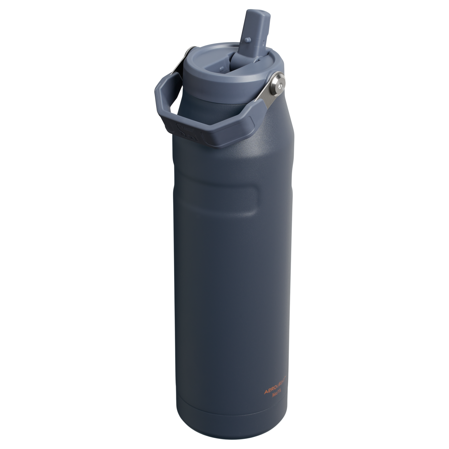 The IceFlow™ Bottle with Flip Straw Lid | 36 oz | 1.06 L - Image 33