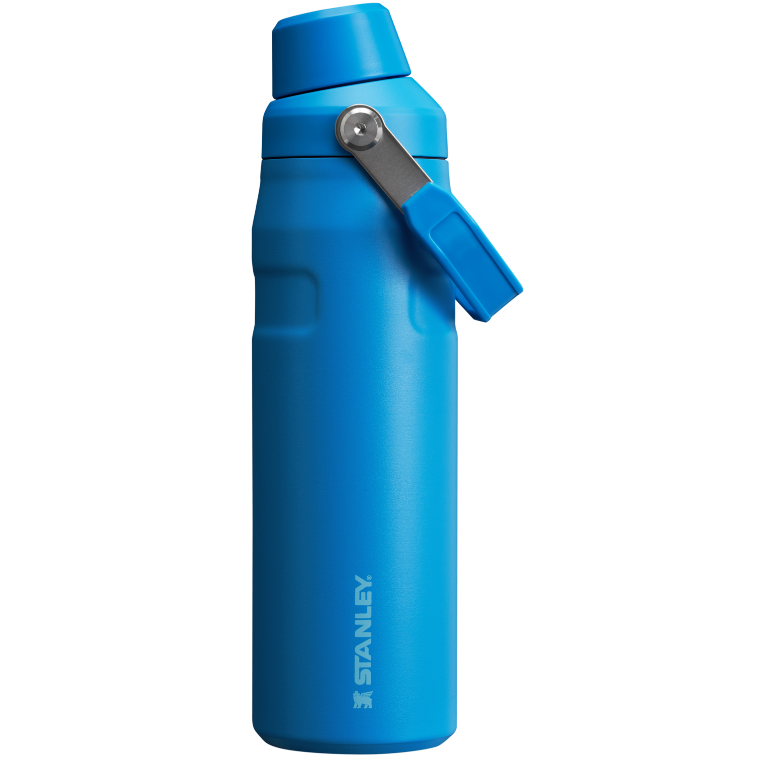 IceFlow™ Bottle with Fast Flow Lid | 24 OZ | 0.71 L - Image 18