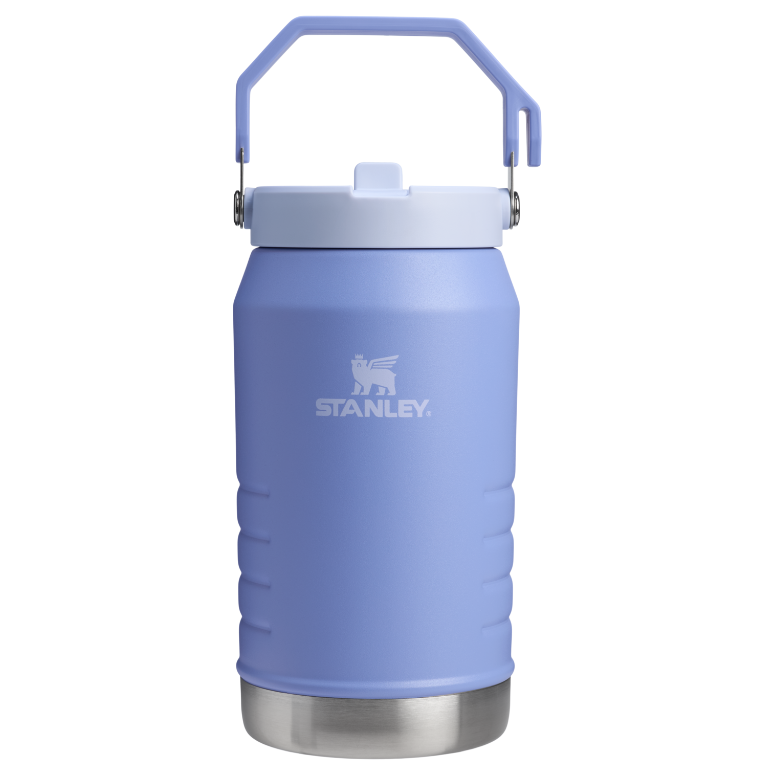 The IceFlow™Flip Straw Jug | 64 oz | 1.9 L - Image 16