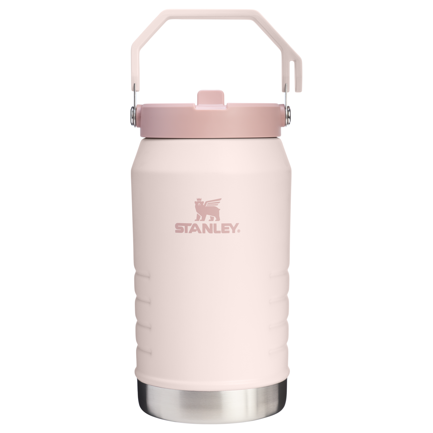 The IceFlow™Flip Straw Jug | 64 oz | 1.9 L - Image 17