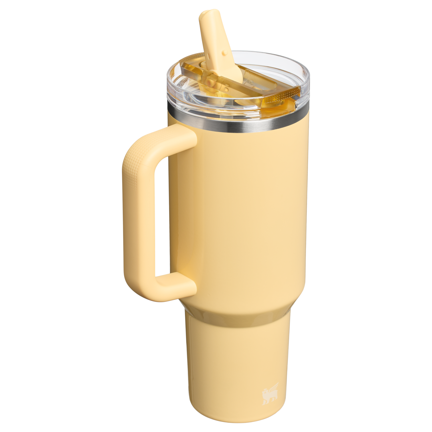 The Quencher ProTour Flip Straw Tumbler | 40 OZ | 1.18 L - Image 4