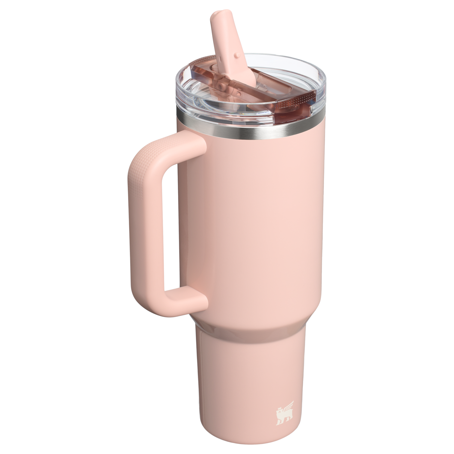 The Quencher ProTour Flip Straw Tumbler | 40 OZ | 1.18 L - Image 9