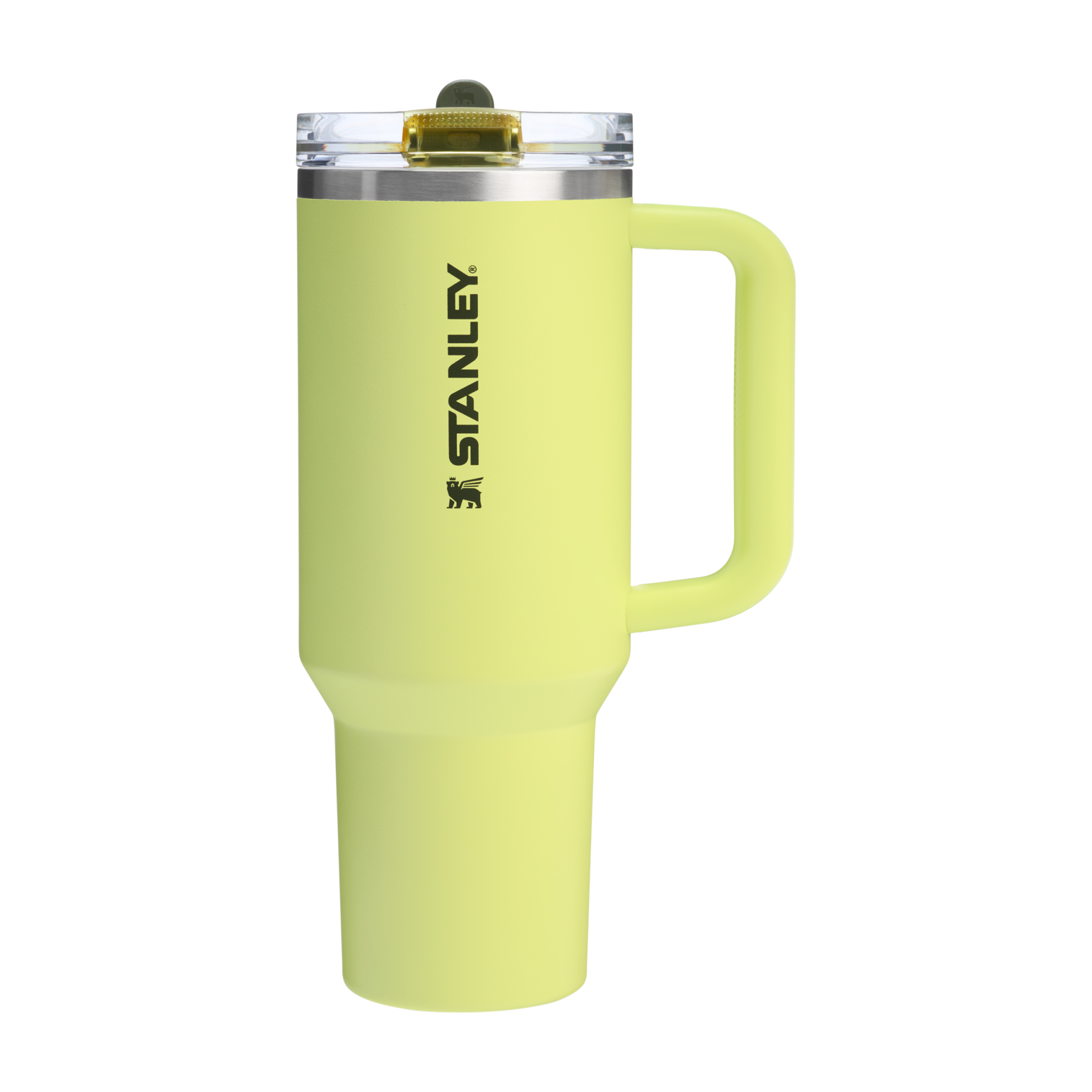 The Quencher ProTour Flip Straw Tumbler | 40 OZ |  1.18 L - Image 102