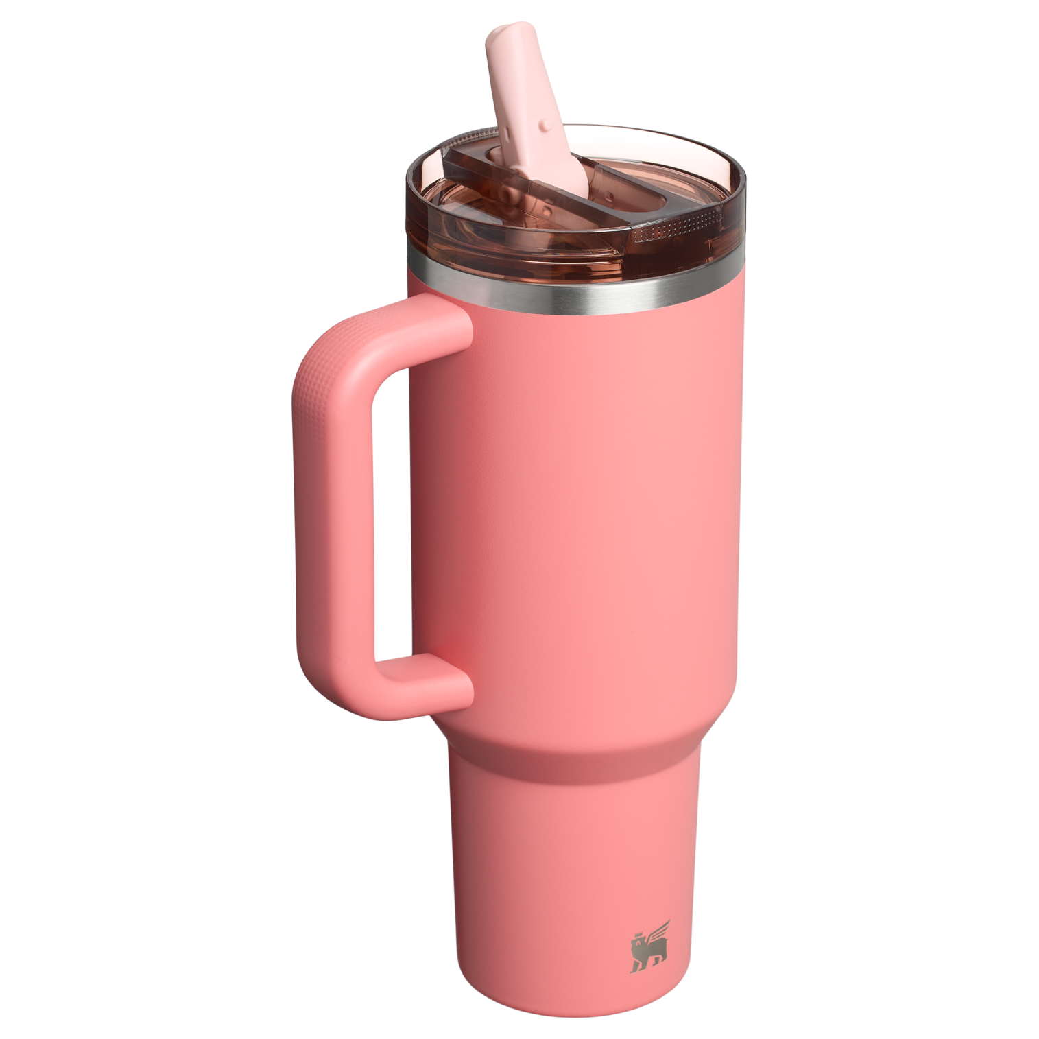 The Quencher ProTour Flip Straw Tumbler | 40 OZ | 1.18 L - Image 11