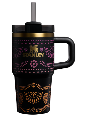 The Quencher® H2.0 FlowState™ Tumbler | 20 OZ | 0.6 L