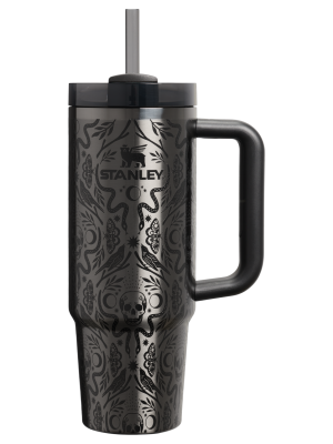 The Halloween Quencher H2.0 Flowstate™ Tumbler | 30 OZ