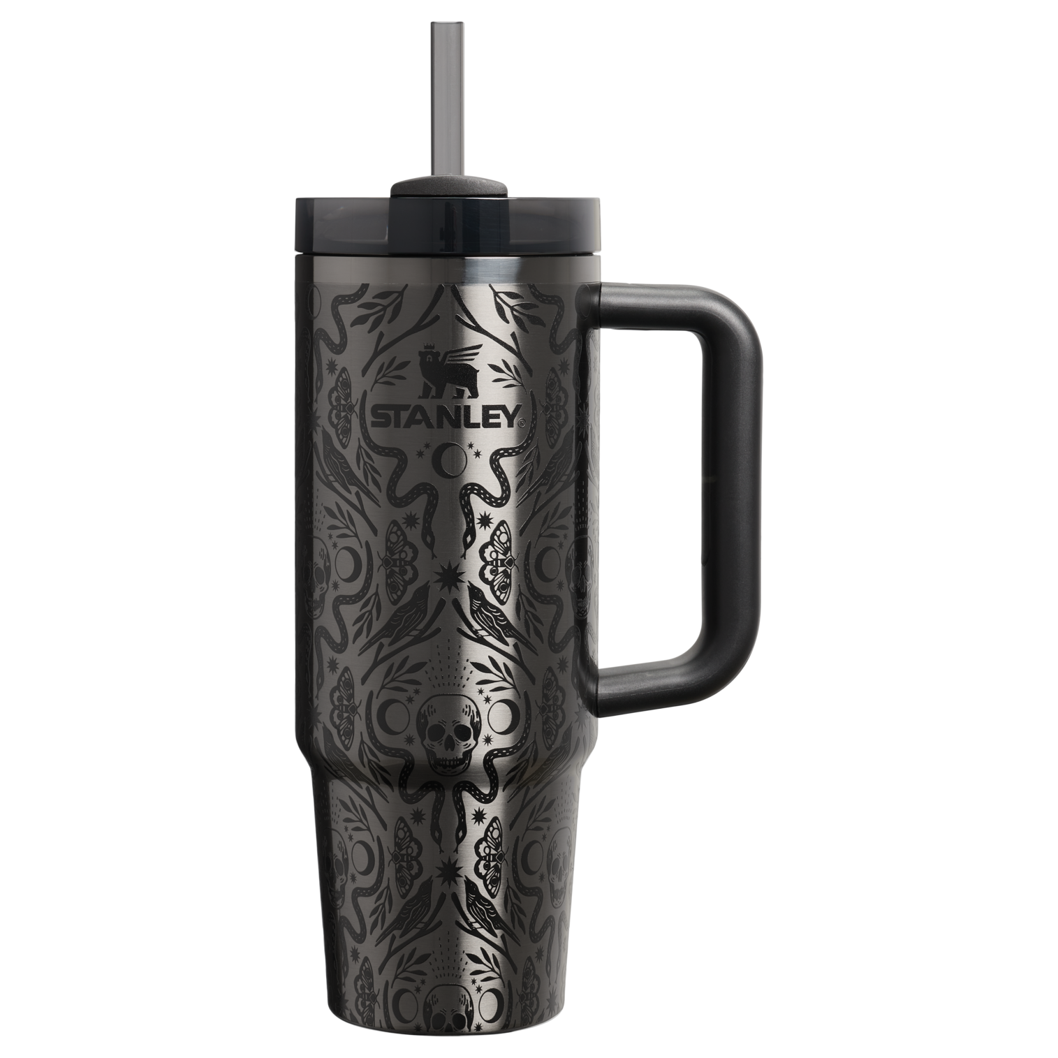 The Halloween Quencher H2.0 Flowstate™ Tumbler | 30 OZ