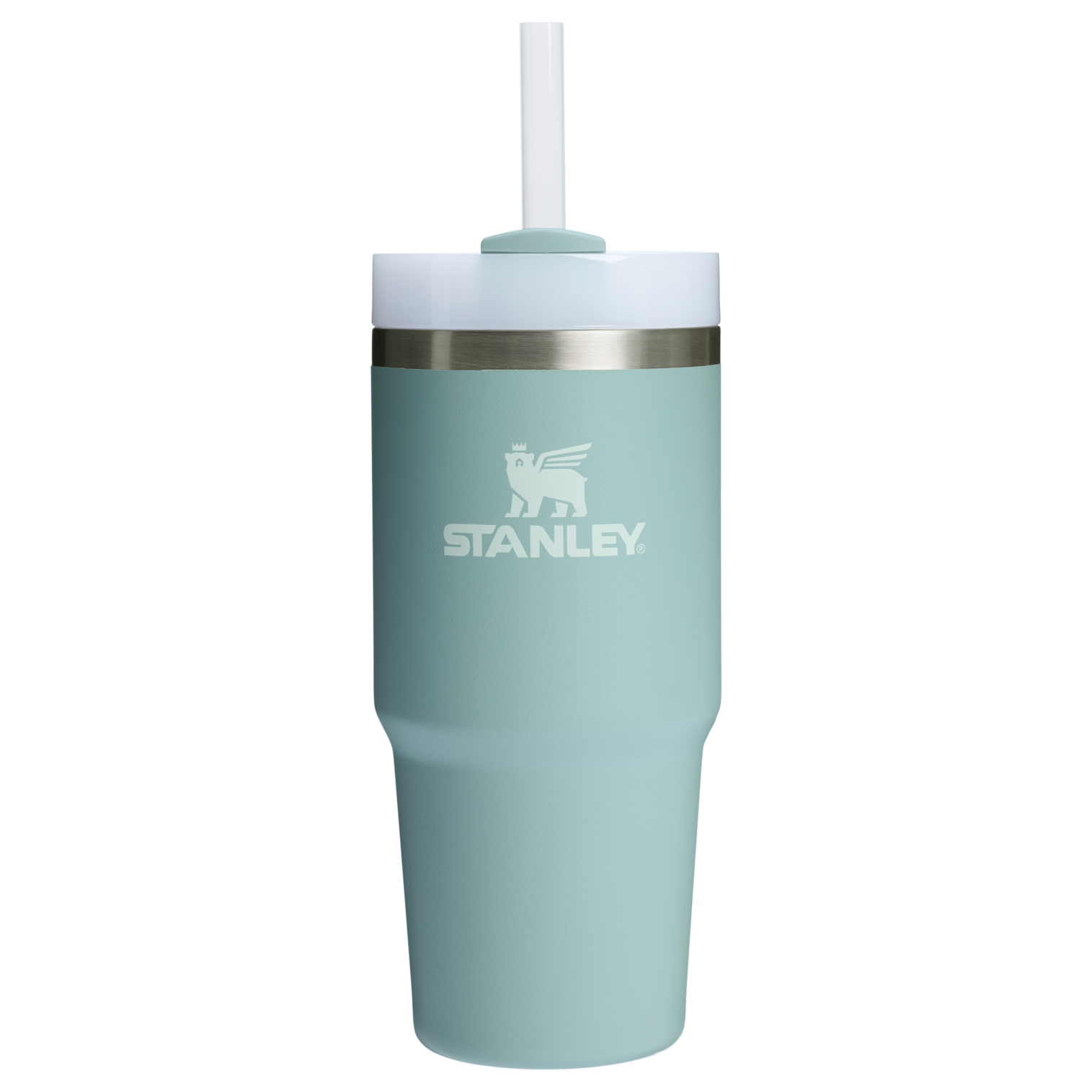 The Quencher H2.0 FlowState™ Tumbler  | 14 OZ | 0.4 L - Image 46