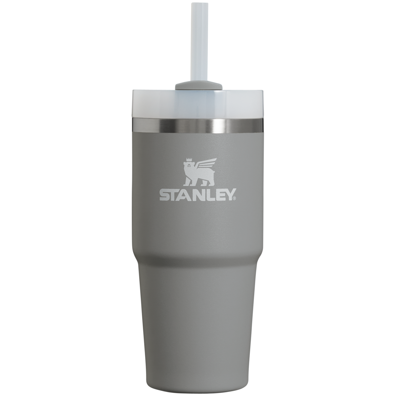 The Quencher H2.0 FlowState™ Tumbler  | 14 OZ | 0.4 L - Image 47
