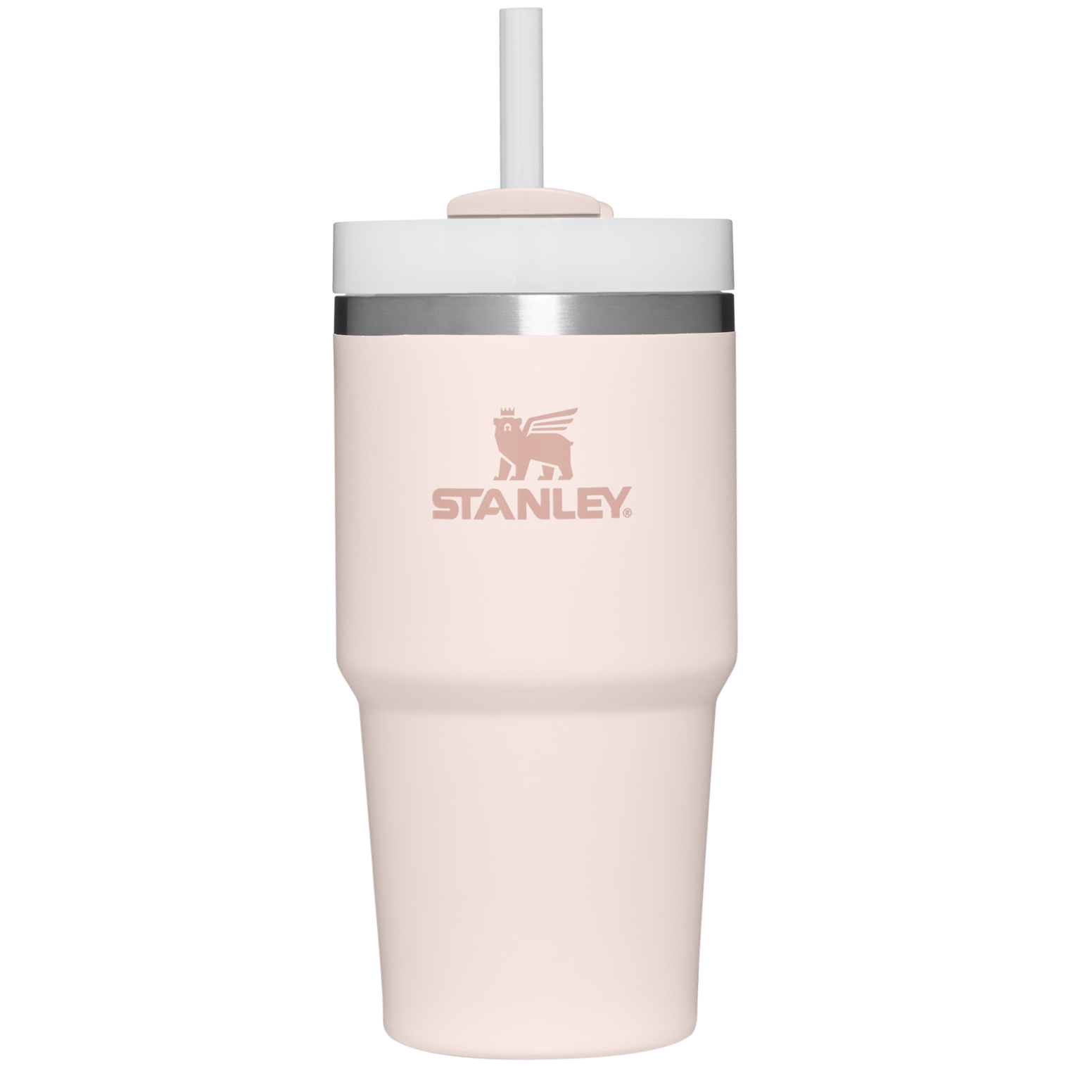 The Quencher H2.0 FlowState™ Tumbler | 20 OZ | 0.6 L - Stanley Create - Image 7