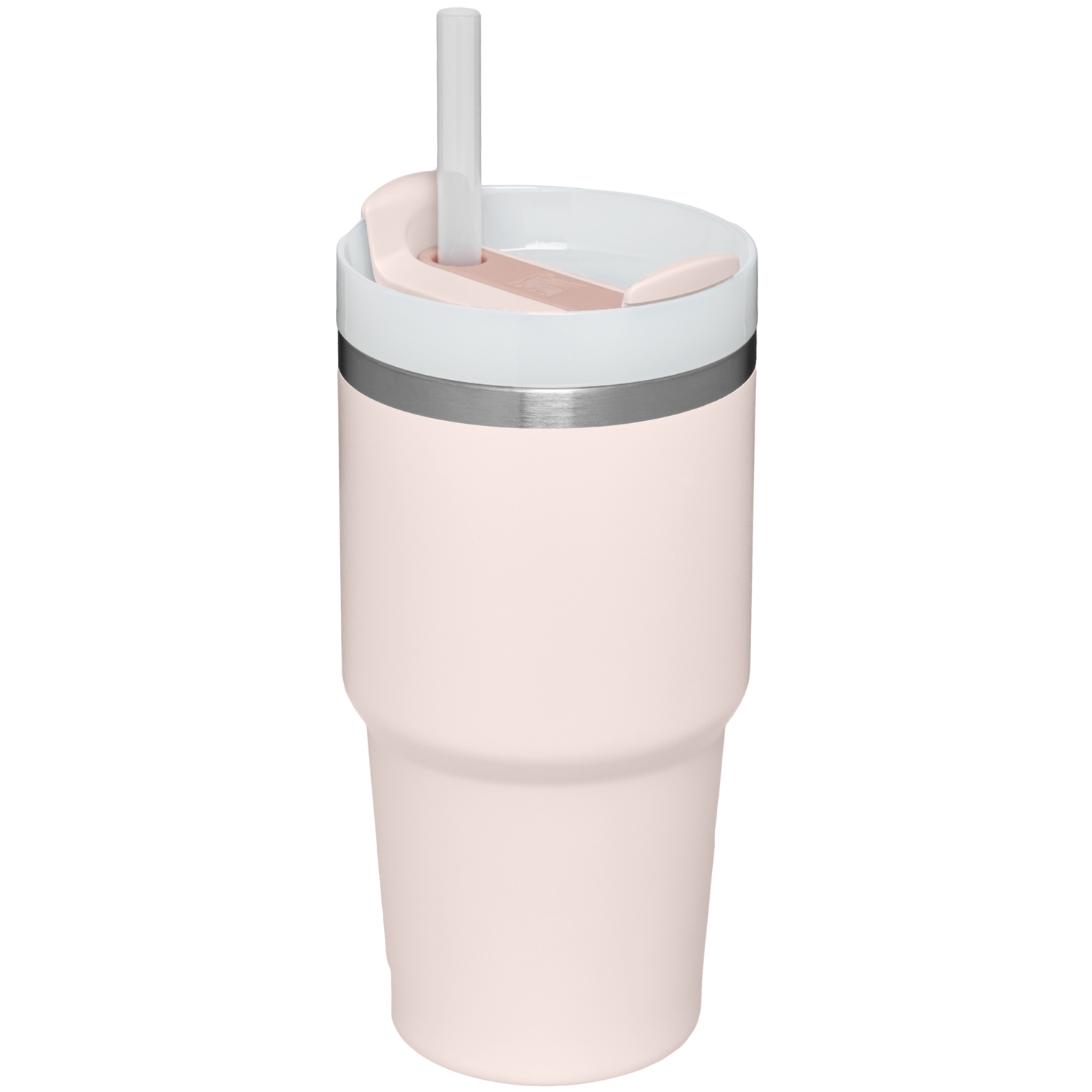 The Quencher H2.0 FlowState™ Tumbler | 20 OZ | 0.6 L - Stanley Create - Image 8