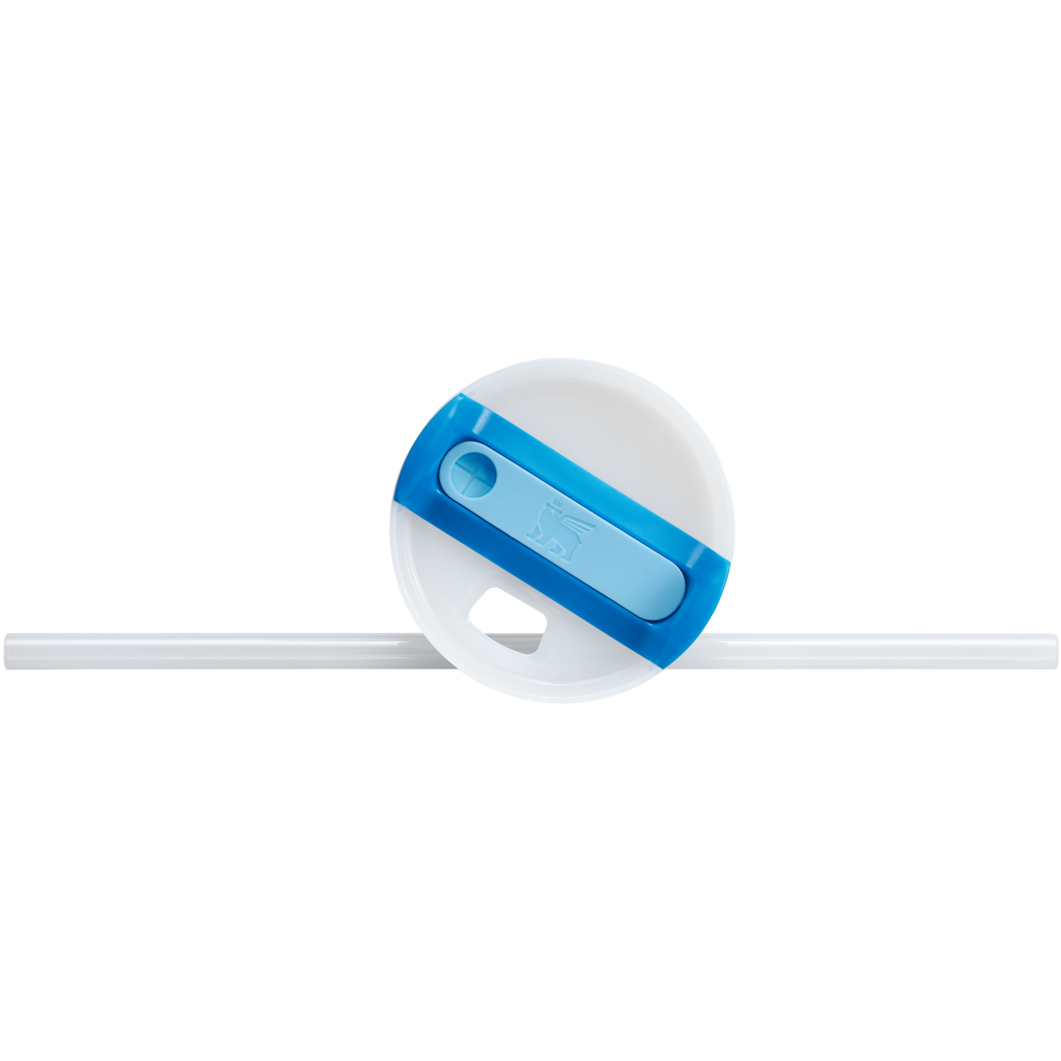 The Quencher H2.0 Flowstate™ Tumbler | 30 OZ | 0.88 L - Stanley Create - Image 17