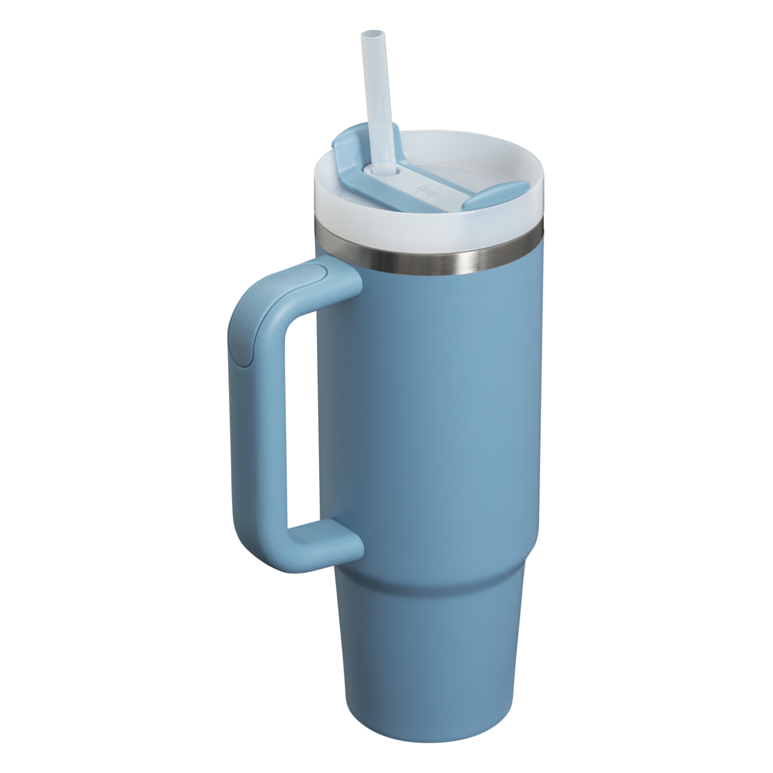 The Quencher H2.0 Flowstate™ Tumbler | 30 OZ | 0.88 L - Stanley Create - Image 28