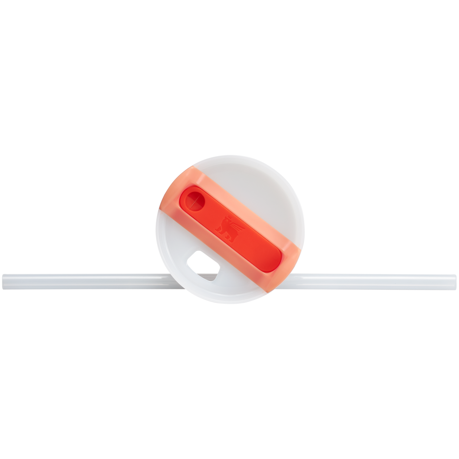 The Quencher H2.0 Flowstate™ Tumbler | 30 OZ | 0.88 L - Stanley Create - Image 32