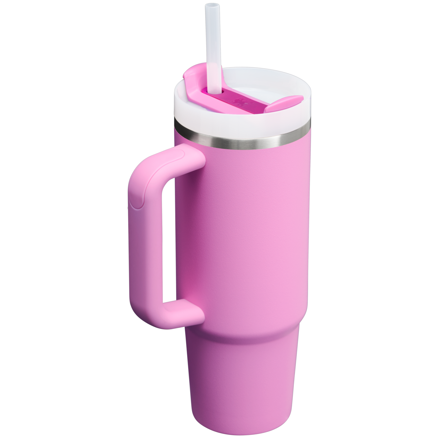 The Quencher H2.0 Flowstate™ Tumbler | 30 OZ | 0.88 L - Stanley Create - Image 25