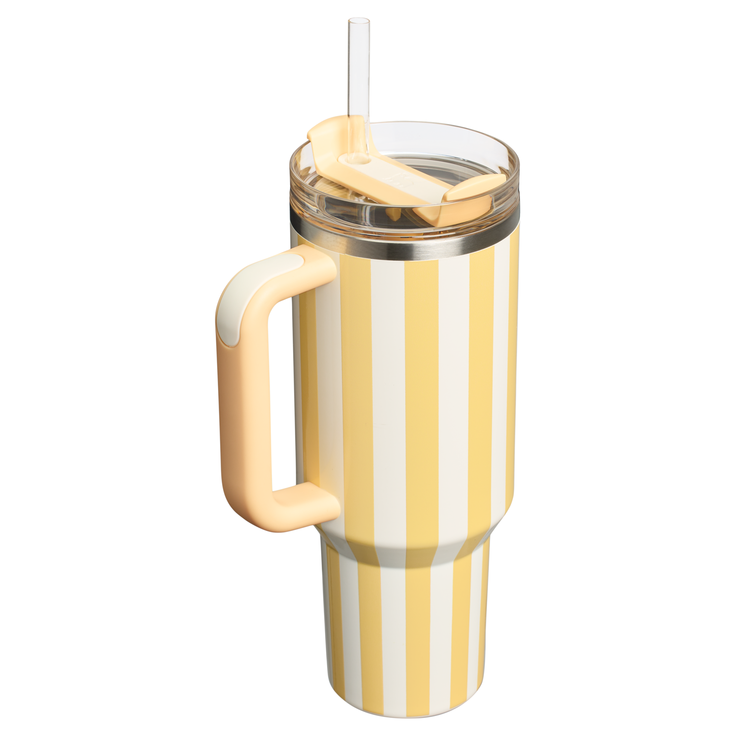 The Quencher H2.0 FlowState™ Tumbler | 40 OZ | 1.18 L - Image 6