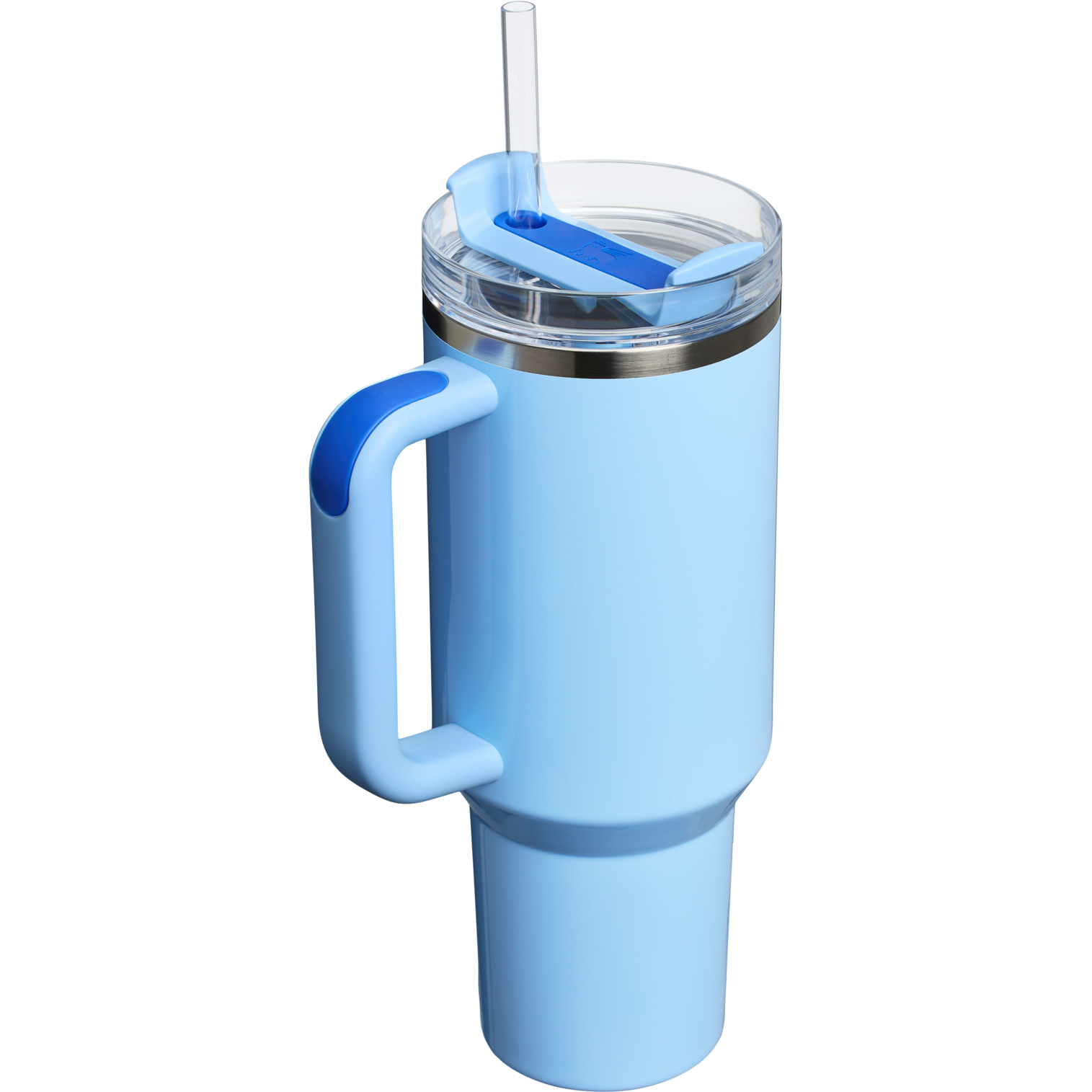 The Quencher H2.0 FlowState™ Tumbler | 40 OZ | 1.18 L - Image 10