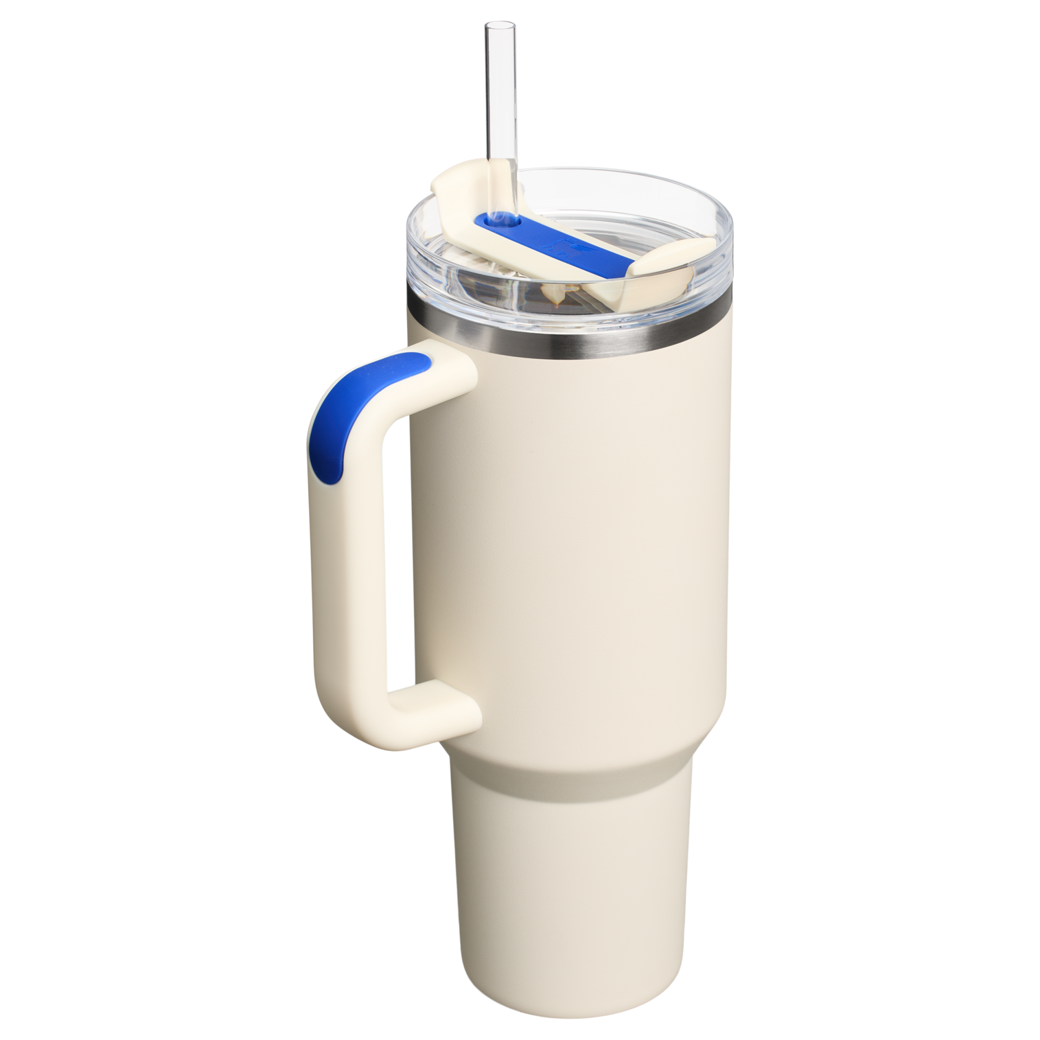 The Quencher H2.0 FlowState™ Tumbler | 40 OZ | 1.18 L - Image 12