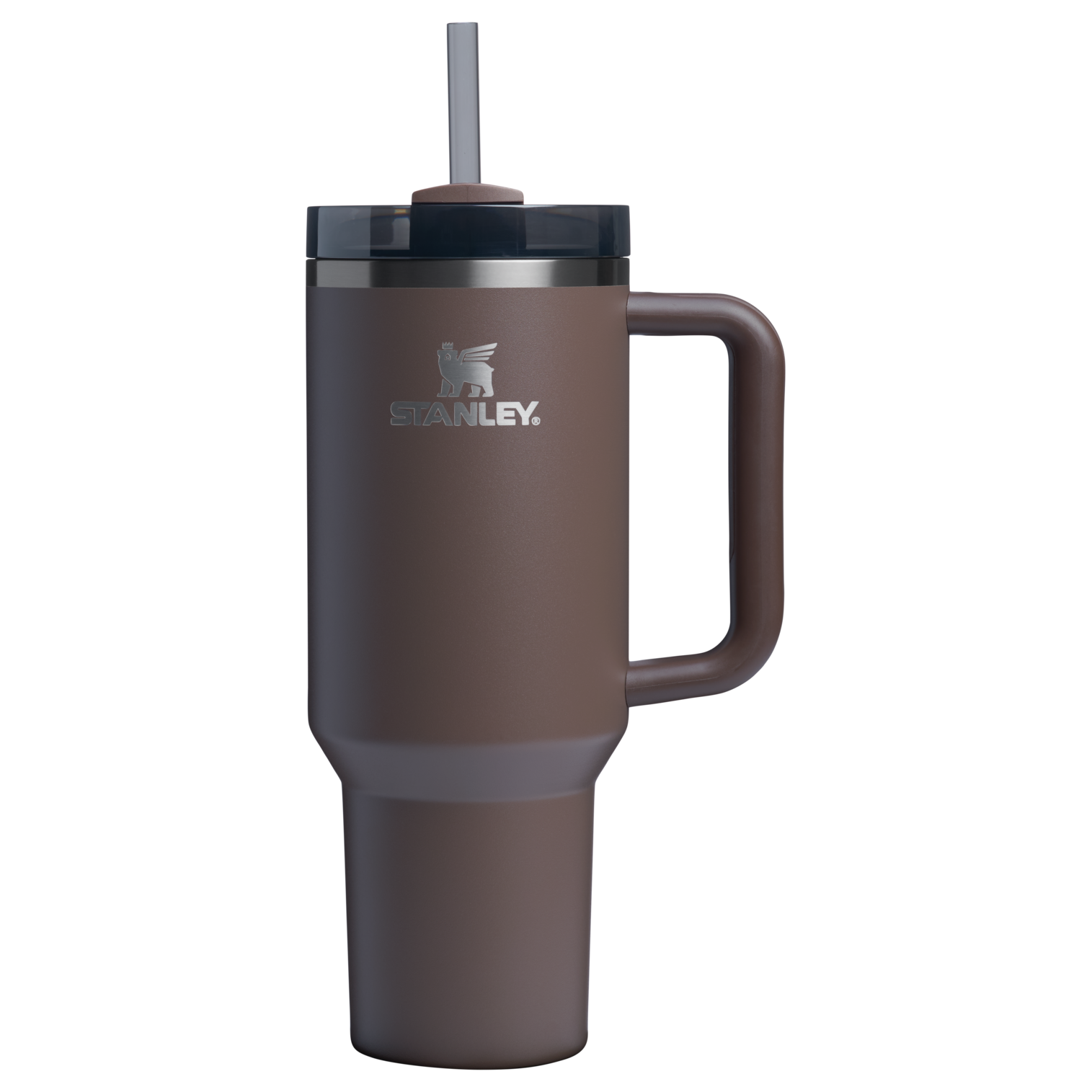 The Quencher H2.0 Flowstate™ Tumbler | 40 OZ - Image 5
