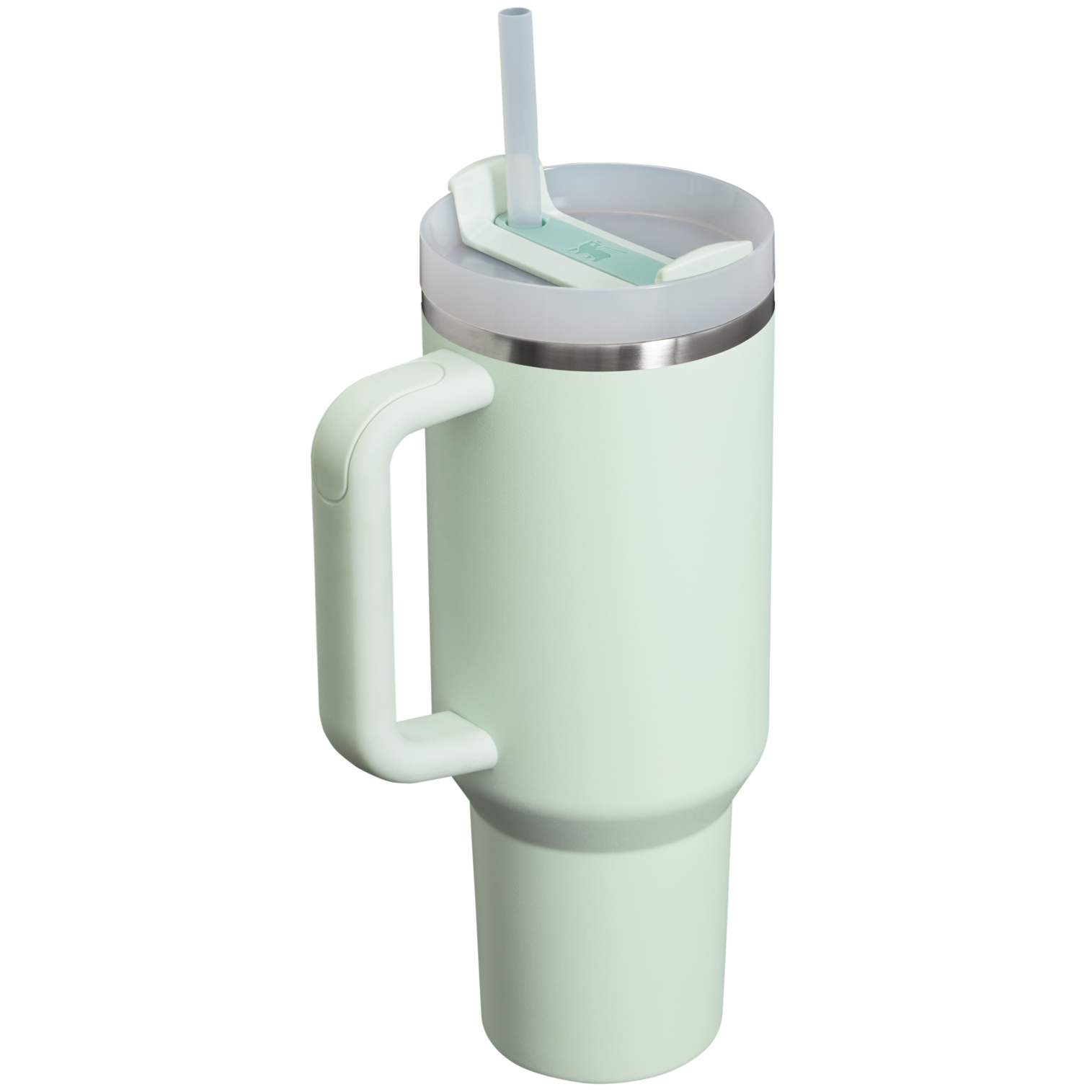 The Quencher H2.0 FlowState™ Tumbler  | 40 OZ | 1.18 L - Stanley Create - Image 17