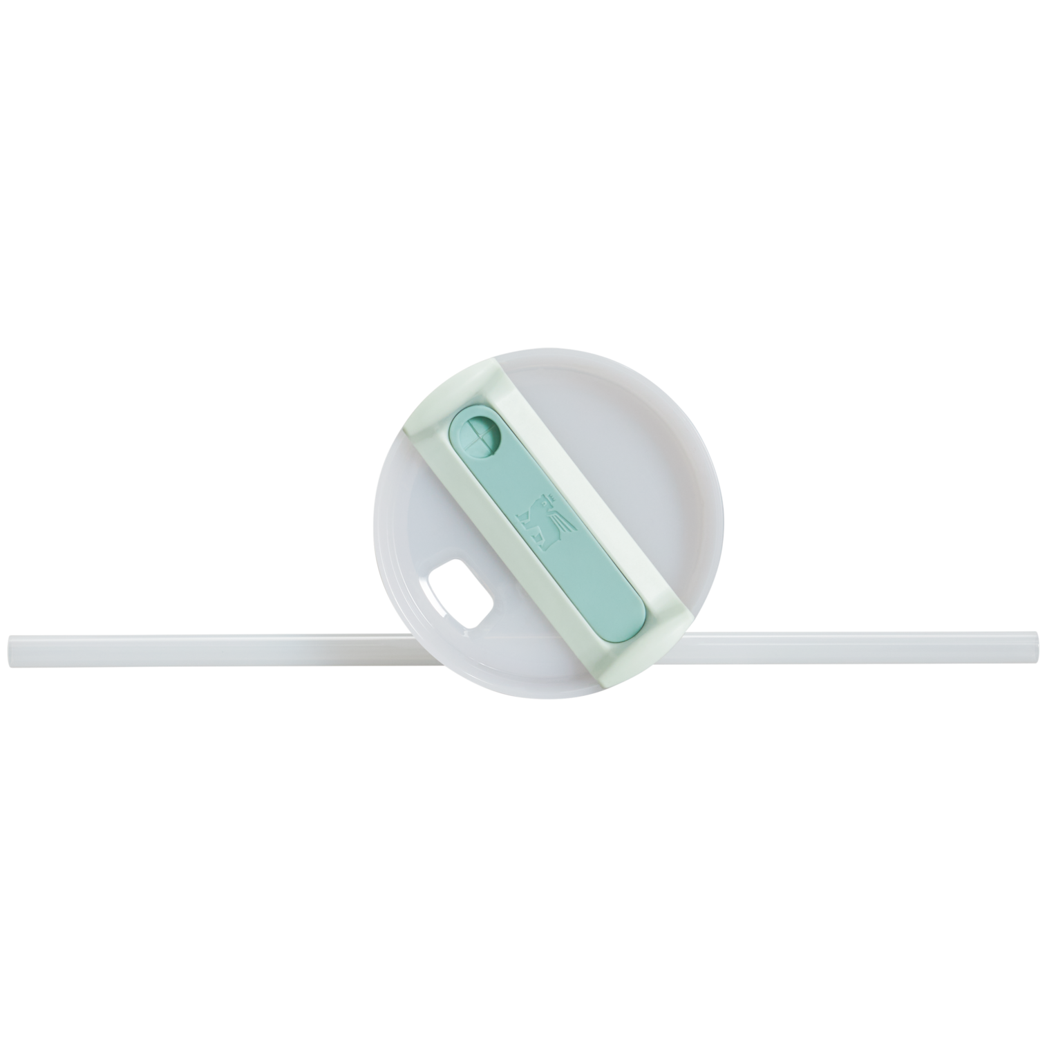 The Quencher H2.0 FlowState™ Tumbler  | 40 OZ | 1.18 L - Stanley Create - Image 18