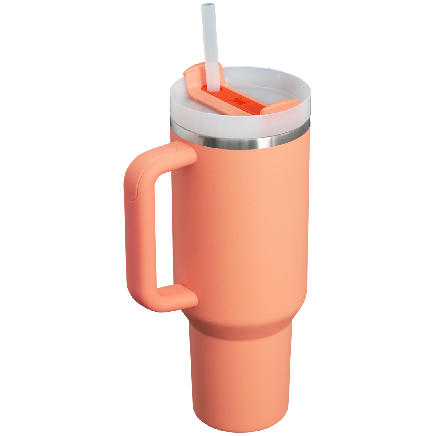 The Quencher H2.0 FlowState™ Tumbler  | 40 OZ | 1.18 L - Stanley Create - Image 23