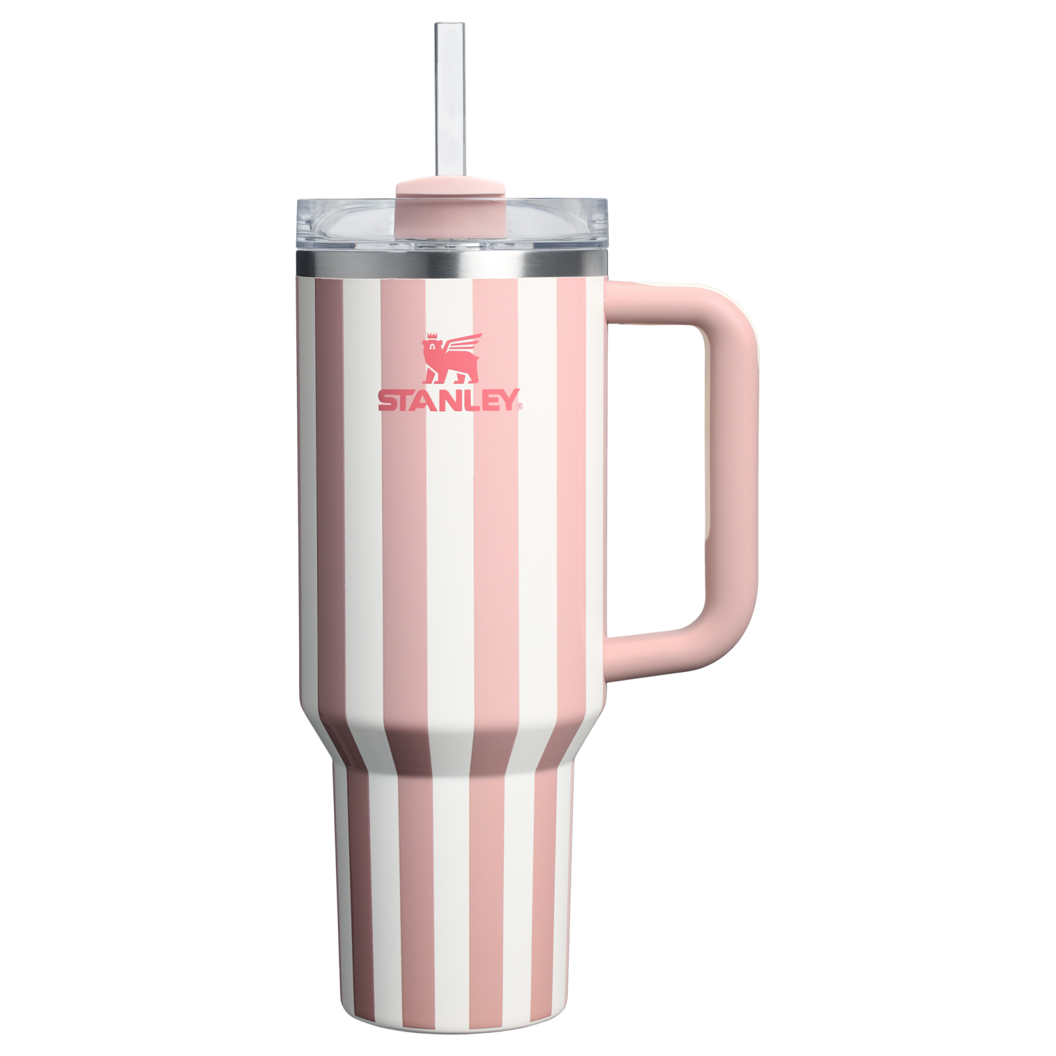 The Quencher H2.0 FlowState™ Tumbler | 40 OZ | 1.18 L - Image 13