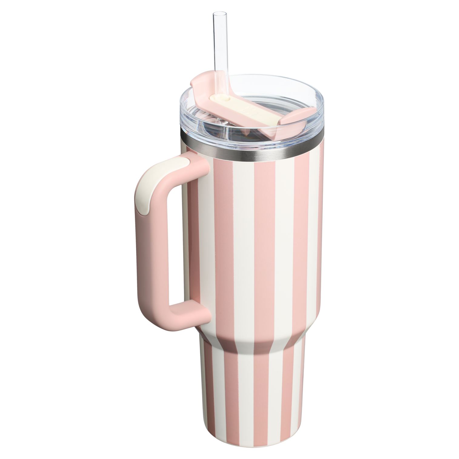 The Quencher H2.0 FlowState™ Tumbler | 40 OZ | 1.18 L - Image 14