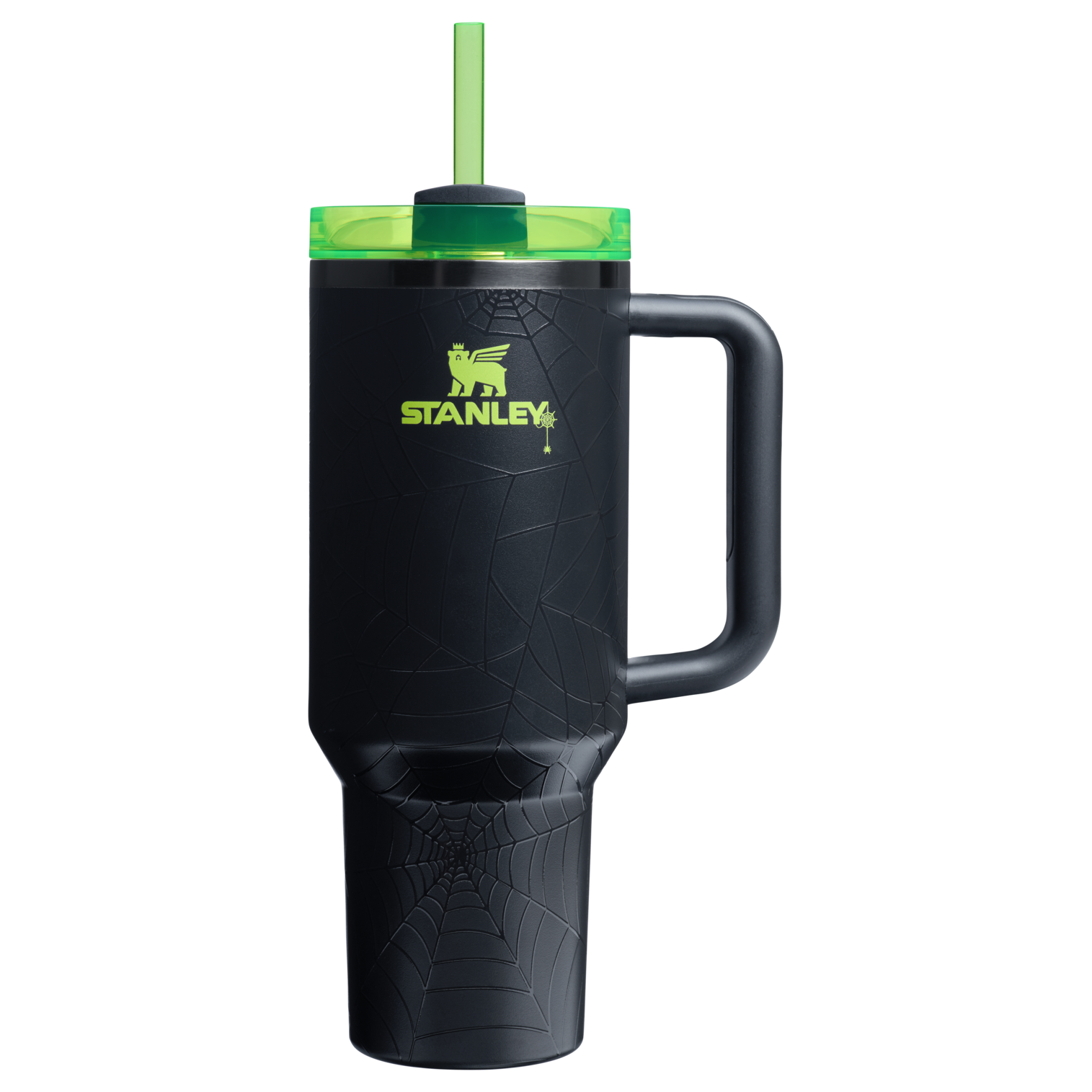 The Quencher H2.0 Flowstate™ Tumbler | 40 OZ - Image 37