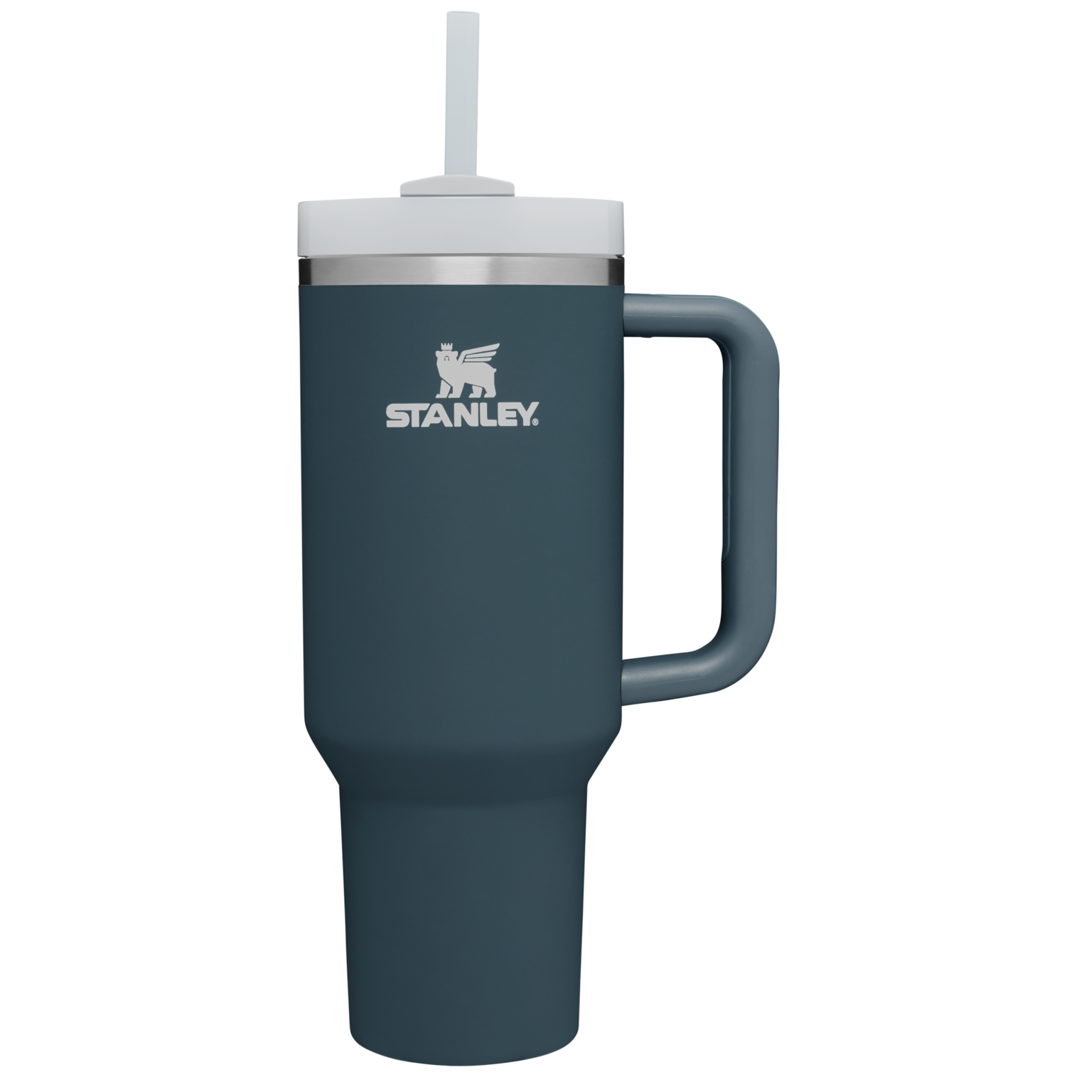 The Quencher H2.0 Flowstate™ Tumbler | 40 OZ - Image 36