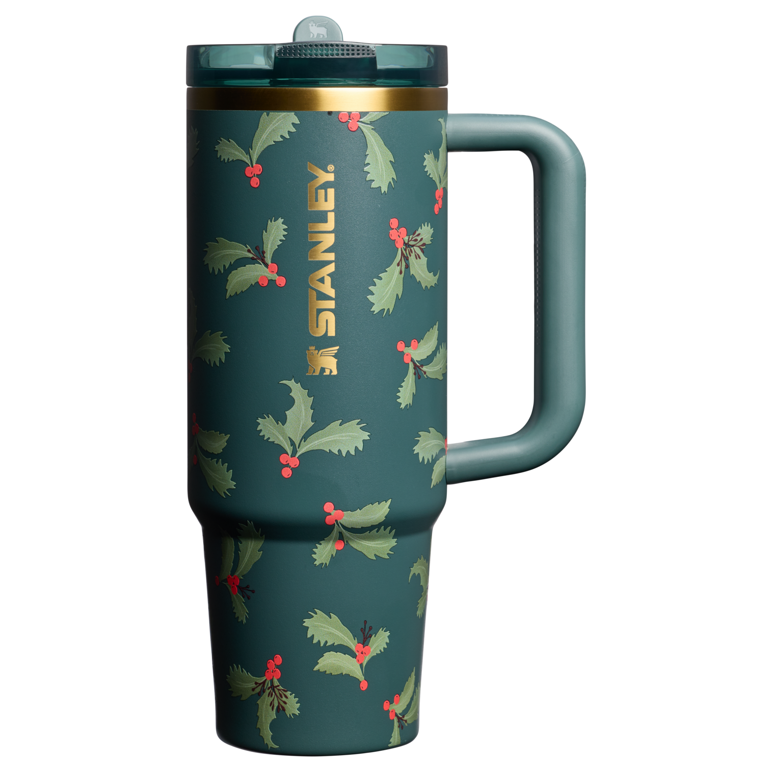 The Cheers & Cheer Quencher ProTour Flip Straw Tumbler | 30 OZ | 0.88 L - Image 17