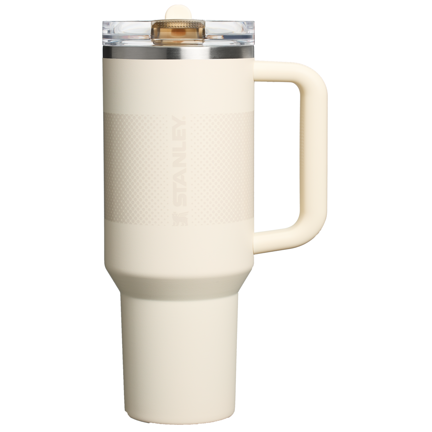 The Quencher ProTour Flip Straw Tumbler | 40 OZ |  1.18 L - Image 106