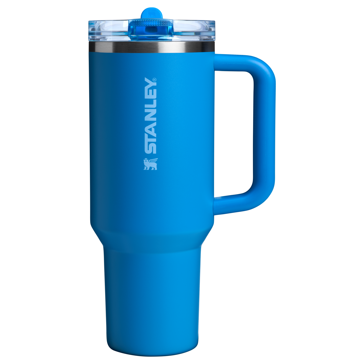 The Quencher ProTour Flip Straw Tumbler | 40 OZ |  1.18 L - Image 103