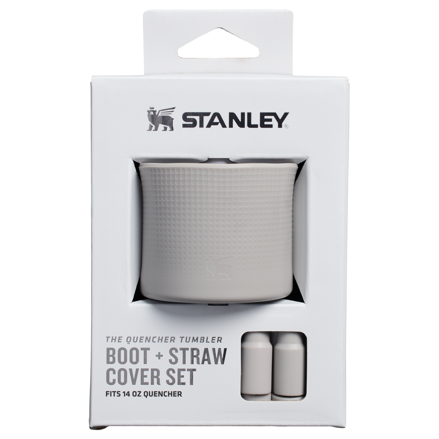 Stanley Quencher Boot and Straw Cover Set - Image 77