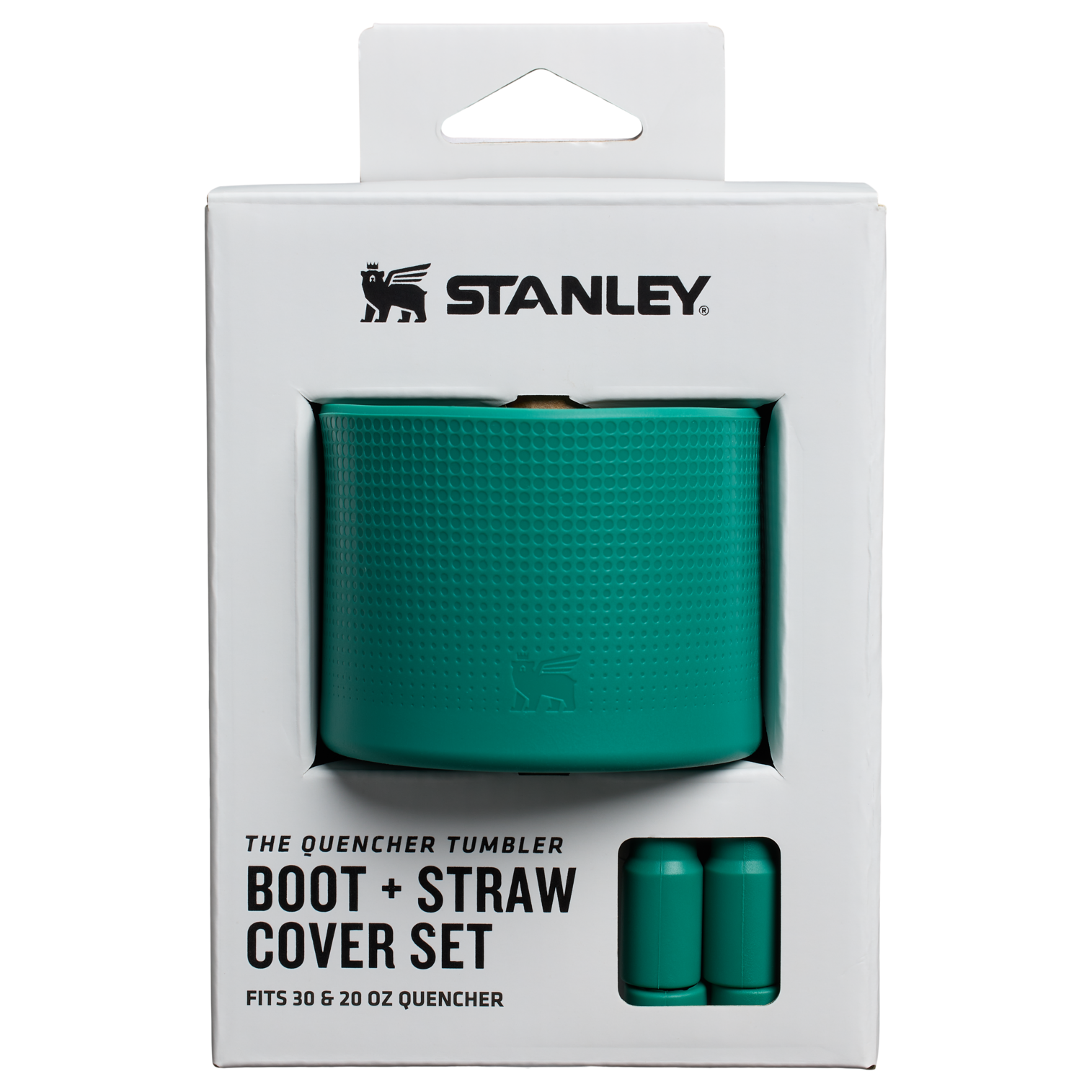 Stanley Quencher Boot and Straw Cover Set - Image 68